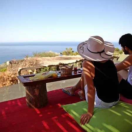 Hotel Caliente - Adults Only